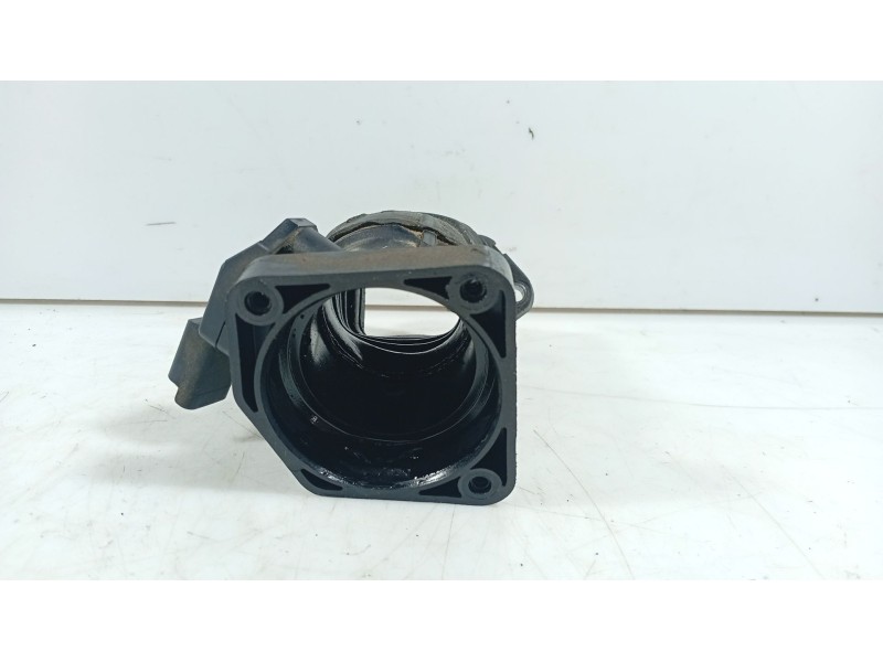 Recambio de tubo para mazda 3 (bk) 1.6 di turbo referencia OEM IAM   