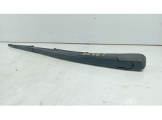 Recambio de brazo limpia trasero para mazda 3 (bk) 1.6 di turbo referencia OEM IAM   