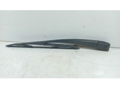 Recambio de brazo limpia trasero para mazda 3 (bk) 1.6 di turbo referencia OEM IAM    2