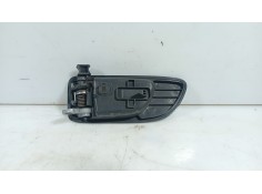 Recambio de maneta interior delantera derecha para mazda 3 (bk) 1.6 di turbo referencia OEM IAM    2