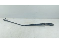Recambio de brazo limpia delantero izquierdo para mazda 3 (bk) 1.6 di turbo referencia OEM IAM   