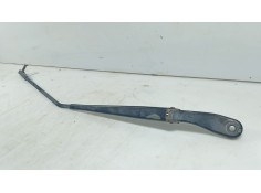 Recambio de brazo limpia delantero izquierdo para mazda 3 (bk) 1.6 di turbo referencia OEM IAM    2