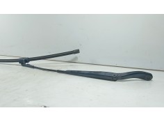 Recambio de brazo limpia delantero derecho para mazda 3 (bk) 1.6 di turbo referencia OEM IAM   