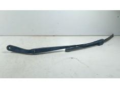 Recambio de brazo limpia delantero derecho para mazda 3 (bk) 1.6 di turbo referencia OEM IAM    2