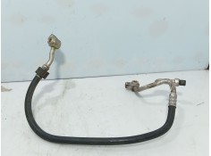 Recambio de tubo para ford focus iii 1.0 ecoboost referencia OEM IAM   