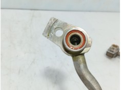 Recambio de tubo para ford focus iii 1.0 ecoboost referencia OEM IAM    2