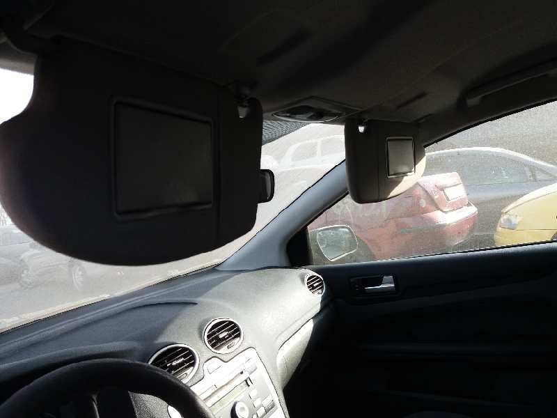 ford focus sportbreak (cap) trend   |   08.04 - 12.06 | 2004 - 2006 | 109 cv / 80 kw del año 2004 ford focus sportbreak (cap) trend   |   08.04 - 12.06 | 2004 - 2006 | 109 cv / 80 kw del año 2004