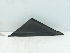 Recambio de moldura para ford focus iii 1.0 ecoboost referencia OEM IAM   