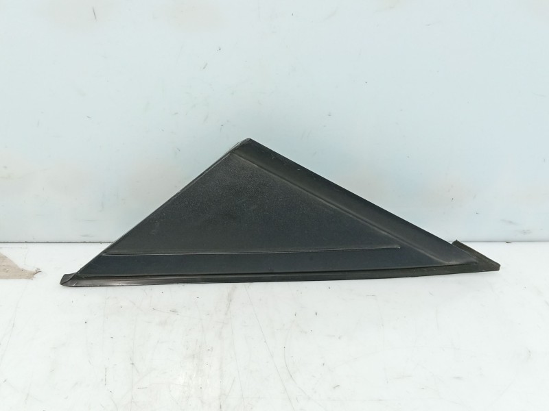Recambio de moldura para ford focus iii 1.0 ecoboost referencia OEM IAM   
