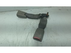 Recambio de anclaje cinturon trasero derecho para kia rio i sedán (dc_) 1.5 16v referencia OEM IAM    2