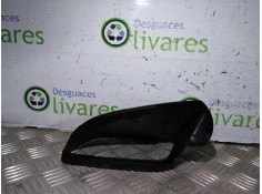 Recambio de carcasa retrovisor derecho para  referencia OEM IAM 6344110   2