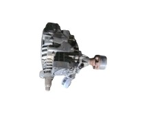 Recambio de caja transfer para land rover freelander i (l314) 2.0 td4 4x4 referencia OEM IAM TAG000230 TAG000230E 