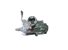 Recambio de caja transfer para land rover freelander i (l314) 2.0 td4 4x4 referencia OEM IAM TAG000230 TAG000230E  2