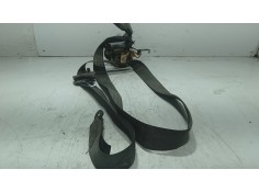 Recambio de cinturon seguridad trasero izquierdo para kia rio i sedán (dc_) 1.5 16v referencia OEM IAM   