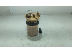 Recambio de aforador para kia rio i sedán (dc_) 1.5 16v referencia OEM IAM   
