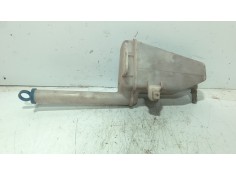 Recambio de deposito limpia para kia rio i sedán (dc_) 1.5 16v referencia OEM IAM   