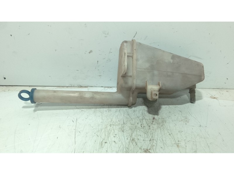 Recambio de deposito limpia para kia rio i sedán (dc_) 1.5 16v referencia OEM IAM   