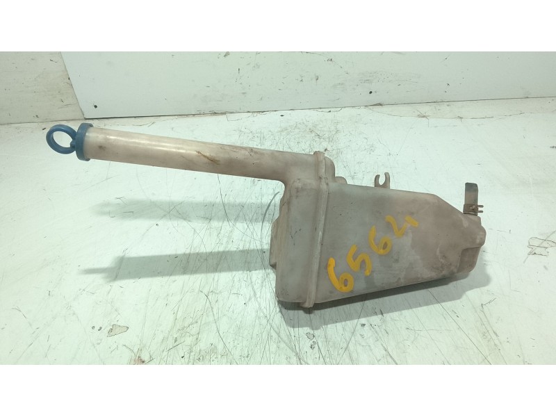 Recambio de deposito limpia para kia rio i sedán (dc_) 1.5 16v referencia OEM IAM   