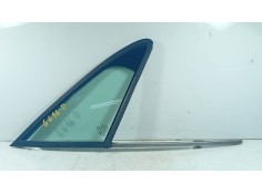 Recambio de luna custodia trasera derecha para peugeot 407 (6d_) 1.6 hdi 110 (6d9hzc, 6d9hyc) referencia OEM IAM   