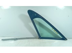 Recambio de luna custodia trasera derecha para peugeot 407 (6d_) 1.6 hdi 110 (6d9hzc, 6d9hyc) referencia OEM IAM    2