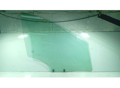 Recambio de luna delantera derecha para peugeot 407 (6d_) 1.6 hdi 110 (6d9hzc, 6d9hyc) referencia OEM IAM   