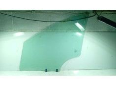 Recambio de luna delantera derecha para peugeot 407 (6d_) 1.6 hdi 110 (6d9hzc, 6d9hyc) referencia OEM IAM    2