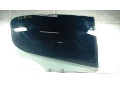 Recambio de luna trasera derecha para peugeot 407 (6d_) 1.6 hdi 110 (6d9hzc, 6d9hyc) referencia OEM IAM   