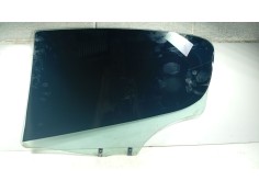 Recambio de luna trasera derecha para peugeot 407 (6d_) 1.6 hdi 110 (6d9hzc, 6d9hyc) referencia OEM IAM    2