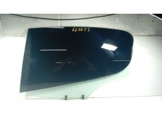 Recambio de luna trasera izquierda para peugeot 407 (6d_) 1.6 hdi 110 (6d9hzc, 6d9hyc) referencia OEM IAM   