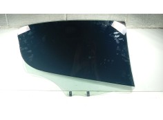 Recambio de luna trasera izquierda para peugeot 407 (6d_) 1.6 hdi 110 (6d9hzc, 6d9hyc) referencia OEM IAM    2