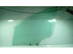 Recambio de luna delantera izquierda para peugeot 407 (6d_) 1.6 hdi 110 (6d9hzc, 6d9hyc) referencia OEM IAM   