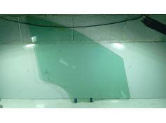 Recambio de luna delantera izquierda para peugeot 407 (6d_) 1.6 hdi 110 (6d9hzc, 6d9hyc) referencia OEM IAM    2