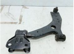Recambio de brazo suspension inferior delantero izquierdo para ford focus iii 1.0 ecoboost referencia OEM IAM 2176249  