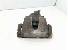 Recambio de pinza freno delantera izquierda para ford focus iii 1.0 ecoboost referencia OEM IAM 1682876 / 1755032  
