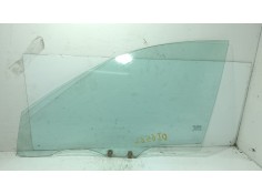 Recambio de luna delantera izquierda para kia rio i sedán (dc_) 1.5 16v referencia OEM IAM   