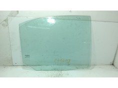 Recambio de luna trasera derecha para kia rio i sedán (dc_) 1.5 16v referencia OEM IAM   