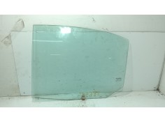 Recambio de luna trasera izquierda para kia rio i sedán (dc_) 1.5 16v referencia OEM IAM   