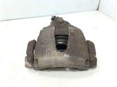 Recambio de pinza freno delantera derecha para ford focus iii 1.0 ecoboost referencia OEM IAM 1682875 / 1755031  