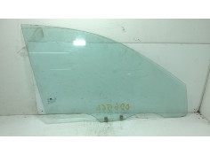 Recambio de luna delantera derecha para kia rio i sedán (dc_) 1.5 16v referencia OEM IAM   