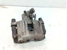 Recambio de pinza freno trasera derecha para ford focus iii 1.0 ecoboost referencia OEM IAM 2210213 / 2351566  