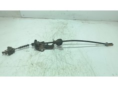 Recambio de cable para kia rio i sedán (dc_) 1.5 16v referencia OEM IAM   