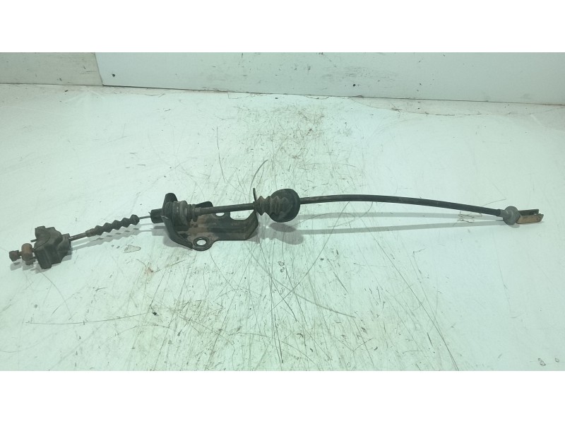 Recambio de cable para kia rio i sedán (dc_) 1.5 16v referencia OEM IAM   
