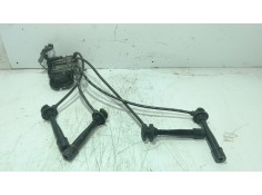 Recambio de bobina encendido para kia rio i sedán (dc_) 1.5 16v referencia OEM IAM   