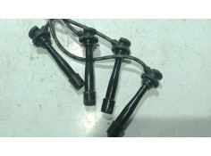 Recambio de bobina encendido para kia rio i sedán (dc_) 1.5 16v referencia OEM IAM    2