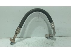 Recambio de tubo para kia rio i sedán (dc_) 1.5 16v referencia OEM IAM   