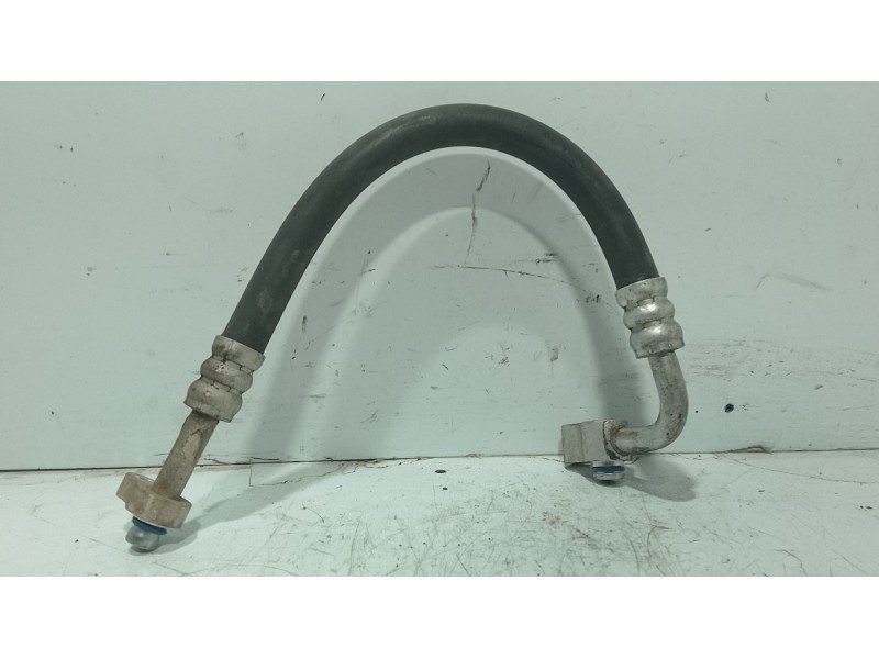 Recambio de tubo para kia rio i sedán (dc_) 1.5 16v referencia OEM IAM   