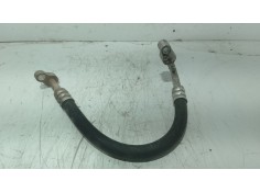 Recambio de tubo para kia rio i sedán (dc_) 1.5 16v referencia OEM IAM    2
