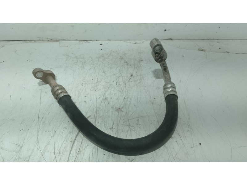 Recambio de tubo para kia rio i sedán (dc_) 1.5 16v referencia OEM IAM   