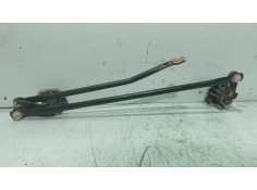 Recambio de motor limpia delantero para kia rio i sedán (dc_) 1.5 16v referencia OEM IAM   