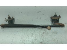 Recambio de motor limpia delantero para kia rio i sedán (dc_) 1.5 16v referencia OEM IAM    2